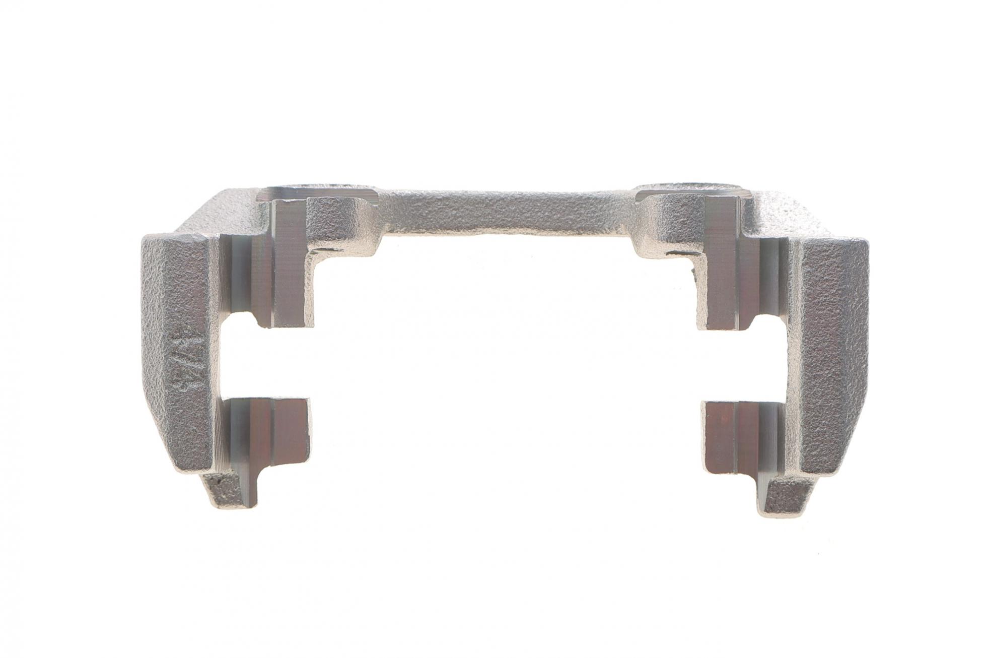 3831481 BUDWEG CALIPER